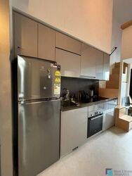 The Antares (D14), Apartment #500632131